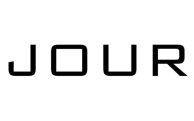 JOUR Group